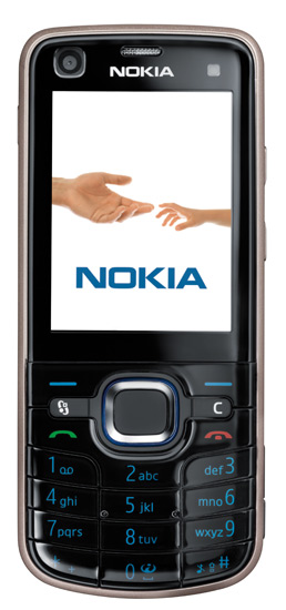 [01_Nokia6220_classic_lowres.jpg]