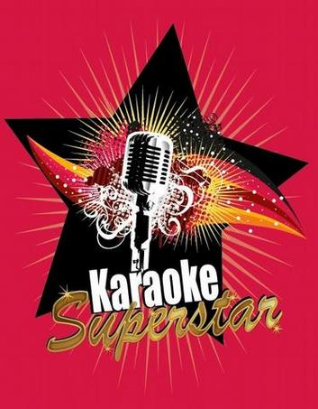 [karaoke+superstar+logo.JPG]