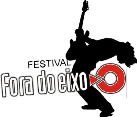 [Ft.+01_Festival+Fora+do+Eixo.JPG]