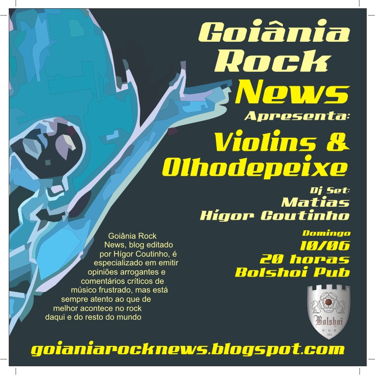 [goiania+rock+news(1).jpg]