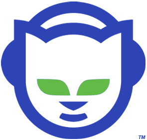 [3214_Napster-logo.png]