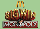 [mcd-monopoly.jpg]
