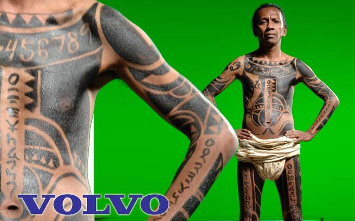 [tattoo-man-rises-from-the-dead-to-give-volvo-treasure-hunters-a-clue.jpg]