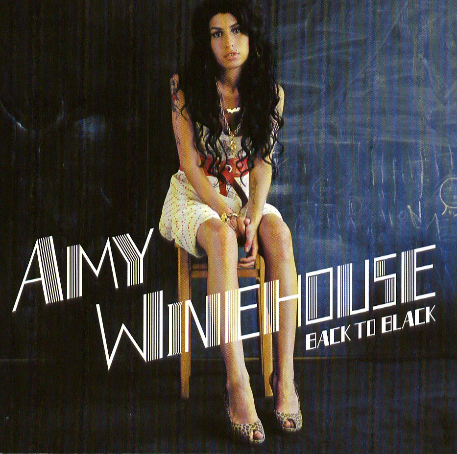 [Amy+Winehouse+(Back+To+Black+-+Front).jpg]