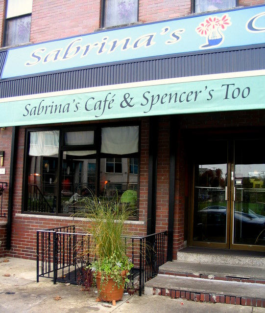 [sabrina's+cafe+and+spencer's+too+005.jpg]