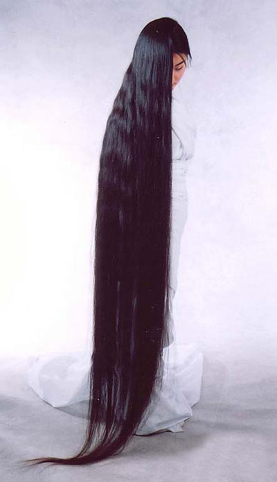 [long-hair-1.jpg]
