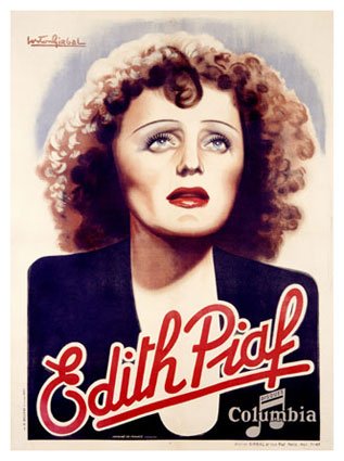 [Edith-Piaf-Disques-Columbia-Giclee-Print-C10126938.jpg]