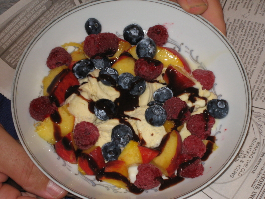 [Ice+Cream+with+Fruit+for+Dessert_1_1.JPG]