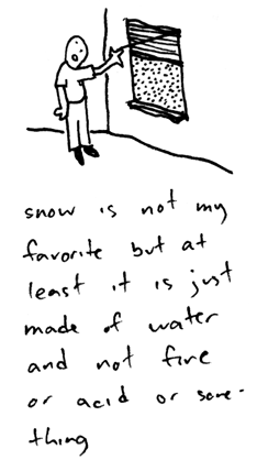 [snow-is-not-my-favorite.gif]