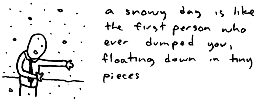[a-snowy-day.gif]