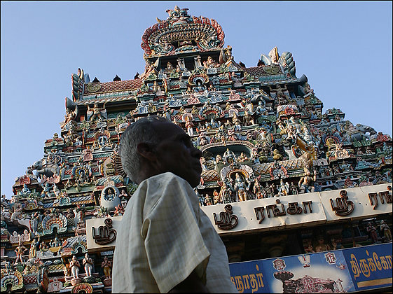 [Hindu_Temple.jpg]