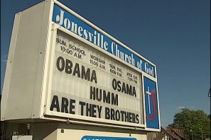 [obama_church_sign]