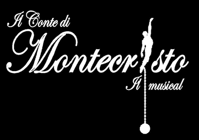 [logo-Montecristo-Musical-BN.gif]