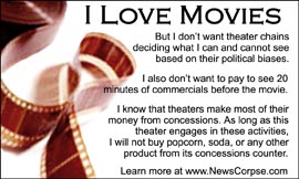 [I_Love_Movies[1].jpg]