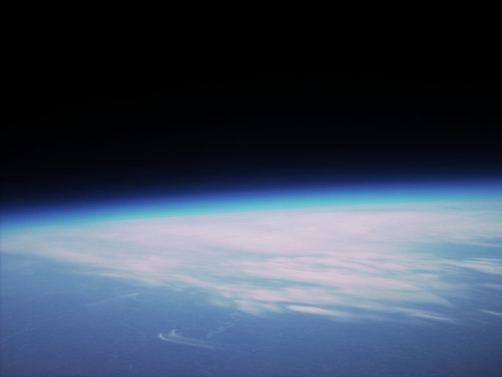 [Blue+horizon.bmp]
