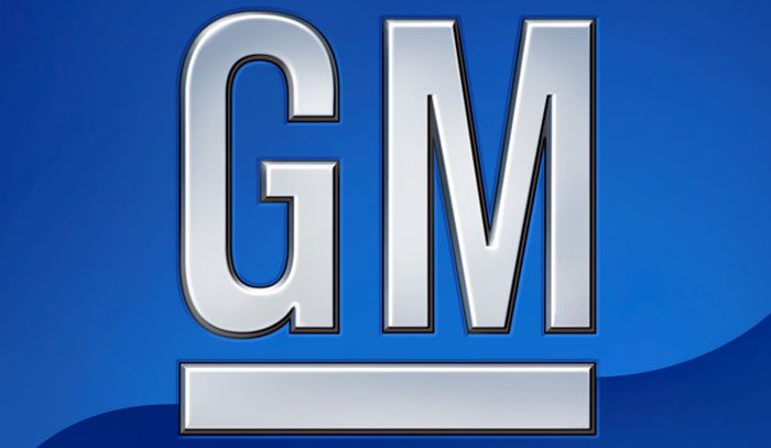 [gm-logo.jpg]