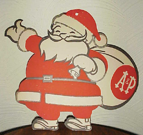 [A+&+P+Santa.jpg]
