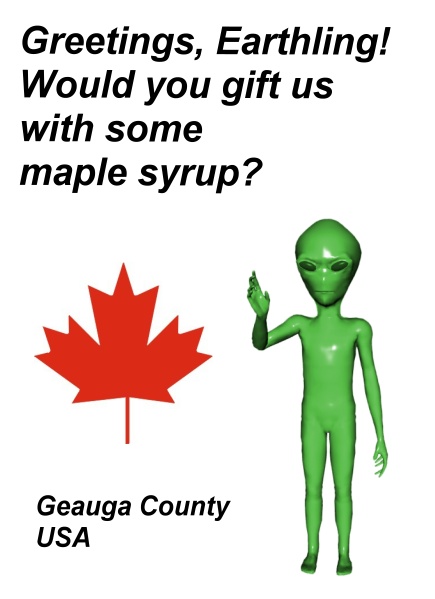 [Alien-Maple+Syrup.JPG]