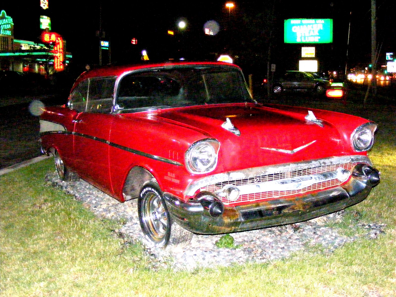[1957+Chevy+-+Erie.JPG]