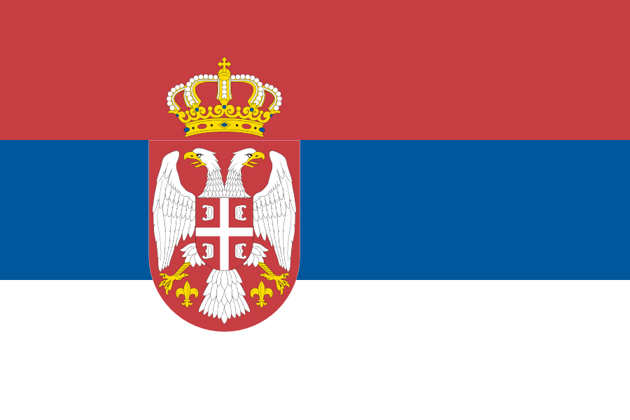 [serbia-flag-large.png]