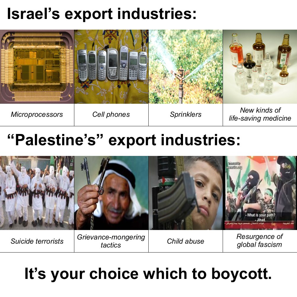 [your-choice-of-boycott.jpg]