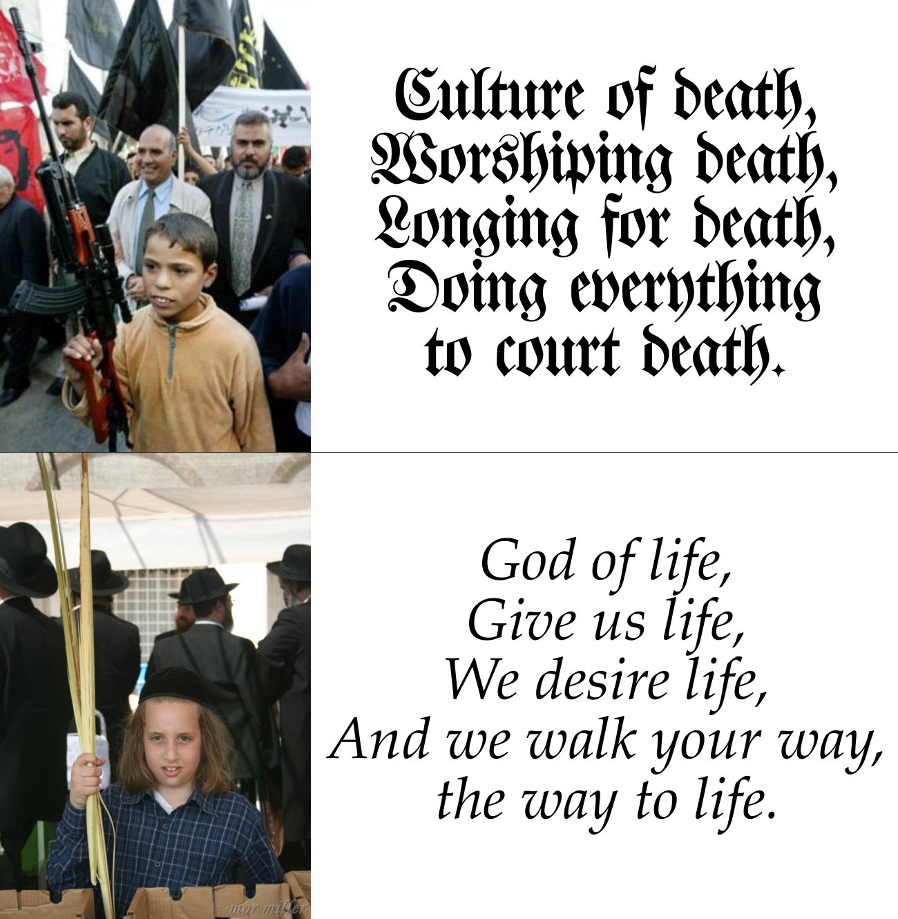 [culture-of-death-vs-god-of-life.jpg]