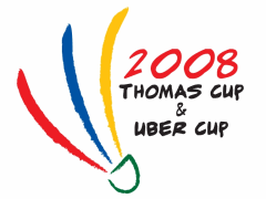 [Logo+TC+&+UC+2008.gif]