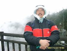 Zhang Jia Jie