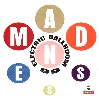 [MB03+-+Madness+-+Electric+Ballroom+99+(CD+Sleeve++Front).jpg]