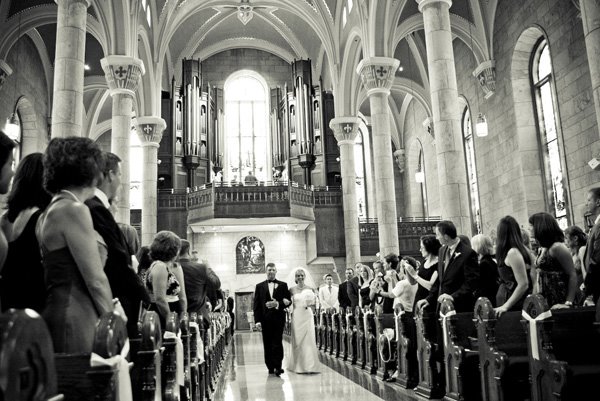 [Chicago+IL+Wedding+photographer_0015.jpg]