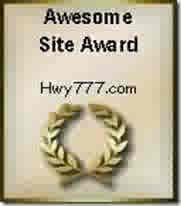 [Awesome+award.jpg]