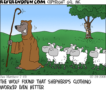 [wolf+and+shepherd.gif]
