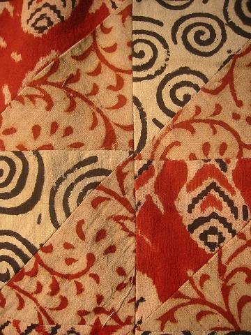 [fair+trade+batik+patchwork+tote+II.jpg]