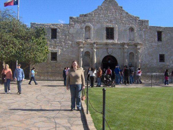 [Me+at+Alamo.jpg]