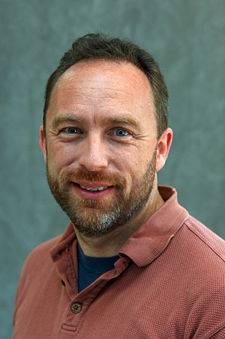 [5.+Jimmy+Wales+-Wikipedia.jpg]