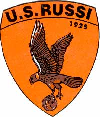 [logo-russi.jpg]