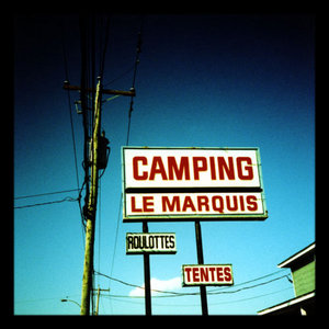 [Camping_Le_Marquis_by_vertmarine.jpg]