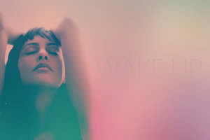 [Wake_up_by_tilnox.jpg]