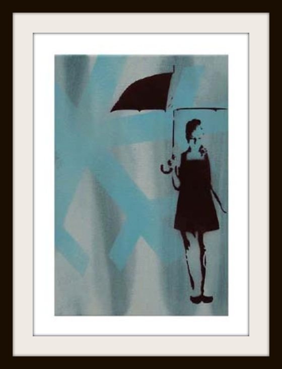 [Nicole+etsy+shop-girl+with+umbrella+print[8-3-08].jpg]