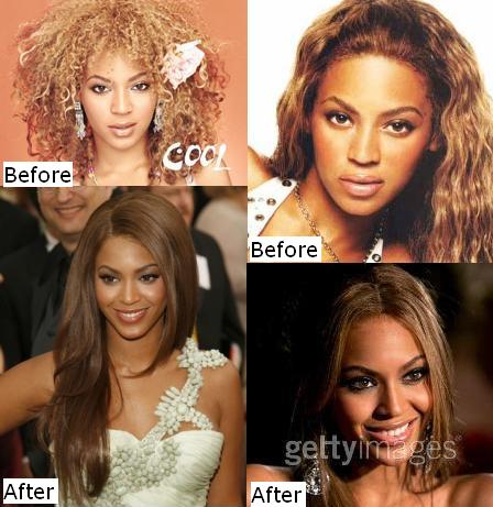 [Beyonce-nose-job.jpg]
