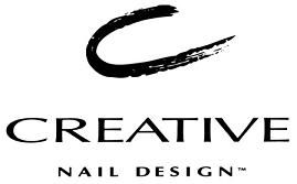 [creative_nail_design_logosmall.jpg]