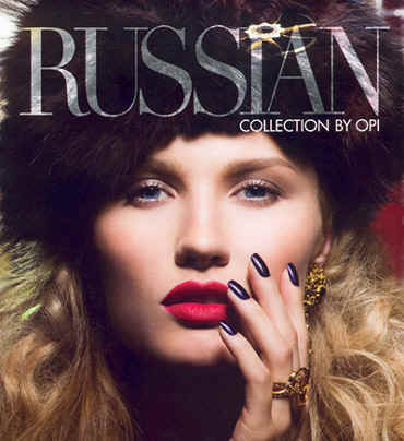 [opi_russian_collection_main_370.jpg]
