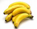 [bananas+pur+e+farah.jpg]