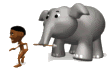 [africain+elephant.gif]