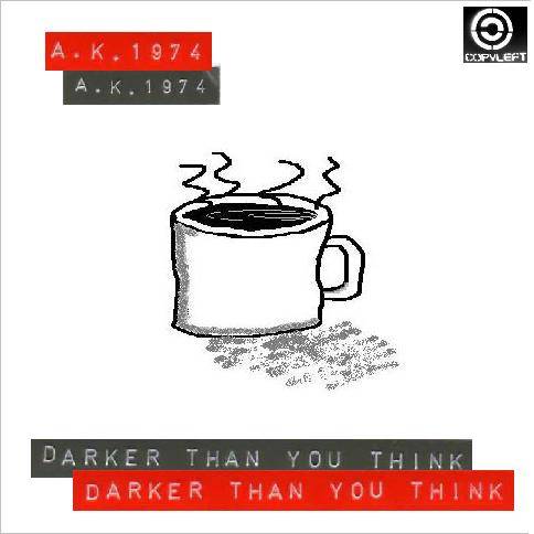 [DArker+Than+You+Think.JPG]