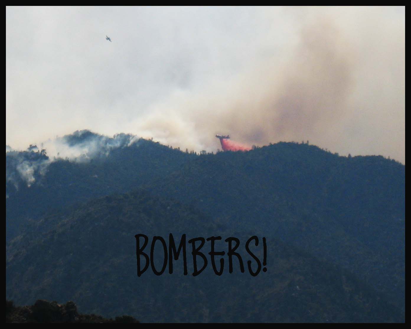[fire+bombers.jpg]