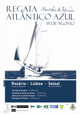[regata+atlantico+azul+2008a++(2).JPG]