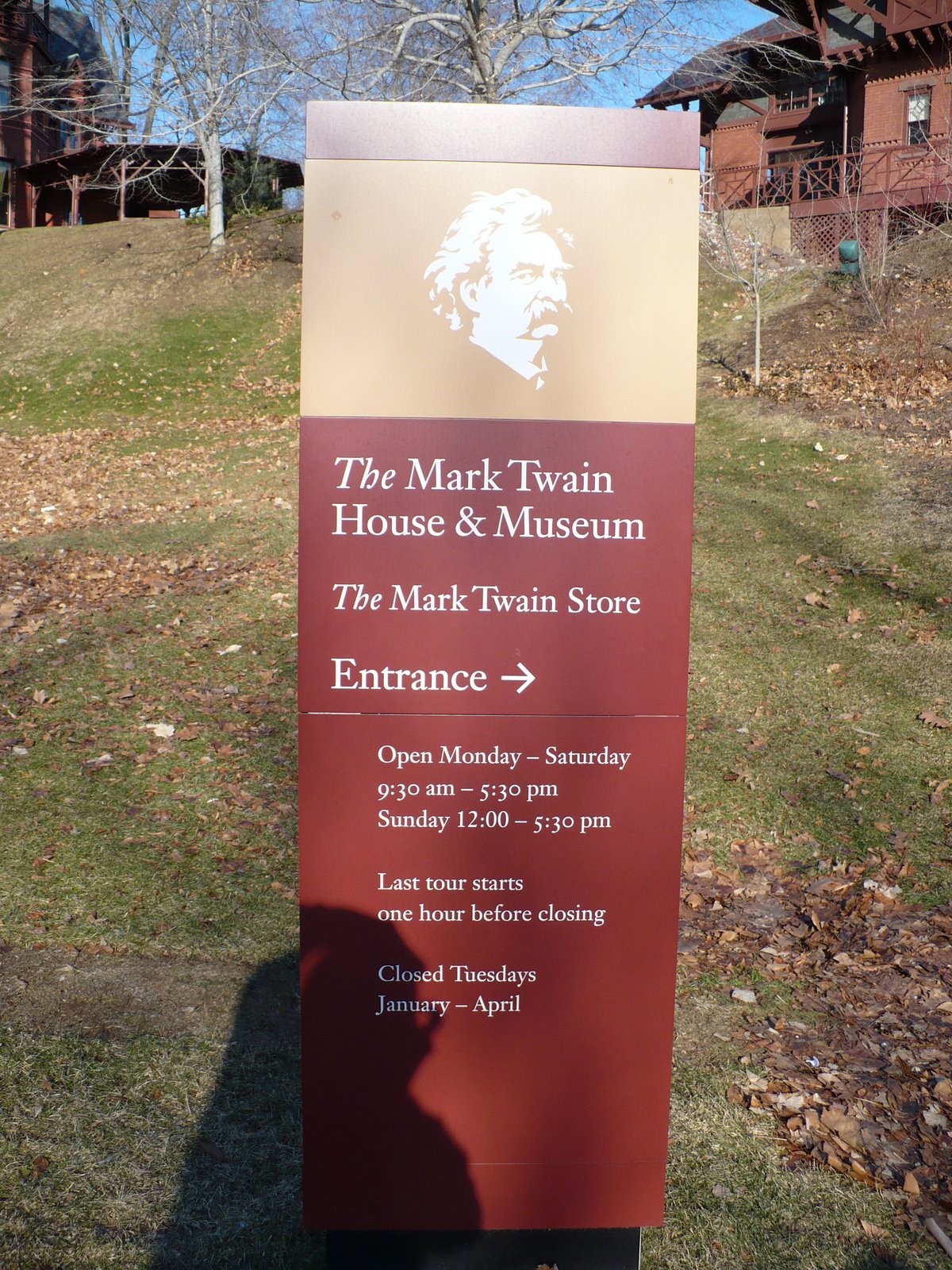 [Mark+Twain+CT+006.jpg]
