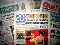 [200px-Free_Spanish_newspapers.jpg]