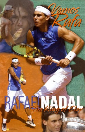 [Nadalclay~Rafael-Nadal-Posters.jpg]